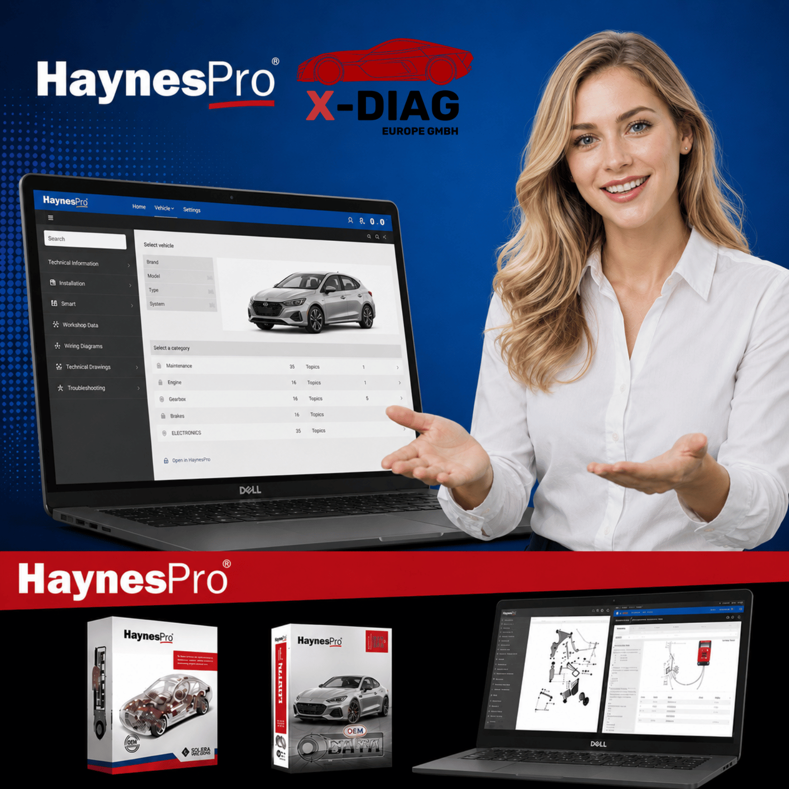 HAYNES UK preview 1